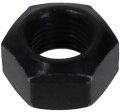 Shock Absorber-6