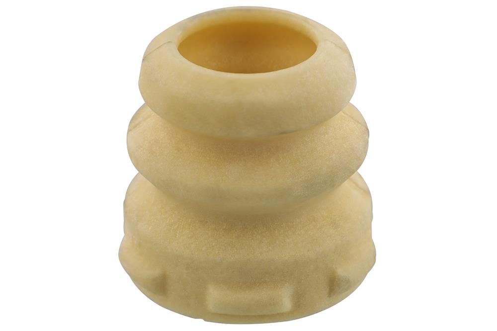 TOPRAN 110 068 Rubber buffer, suspension