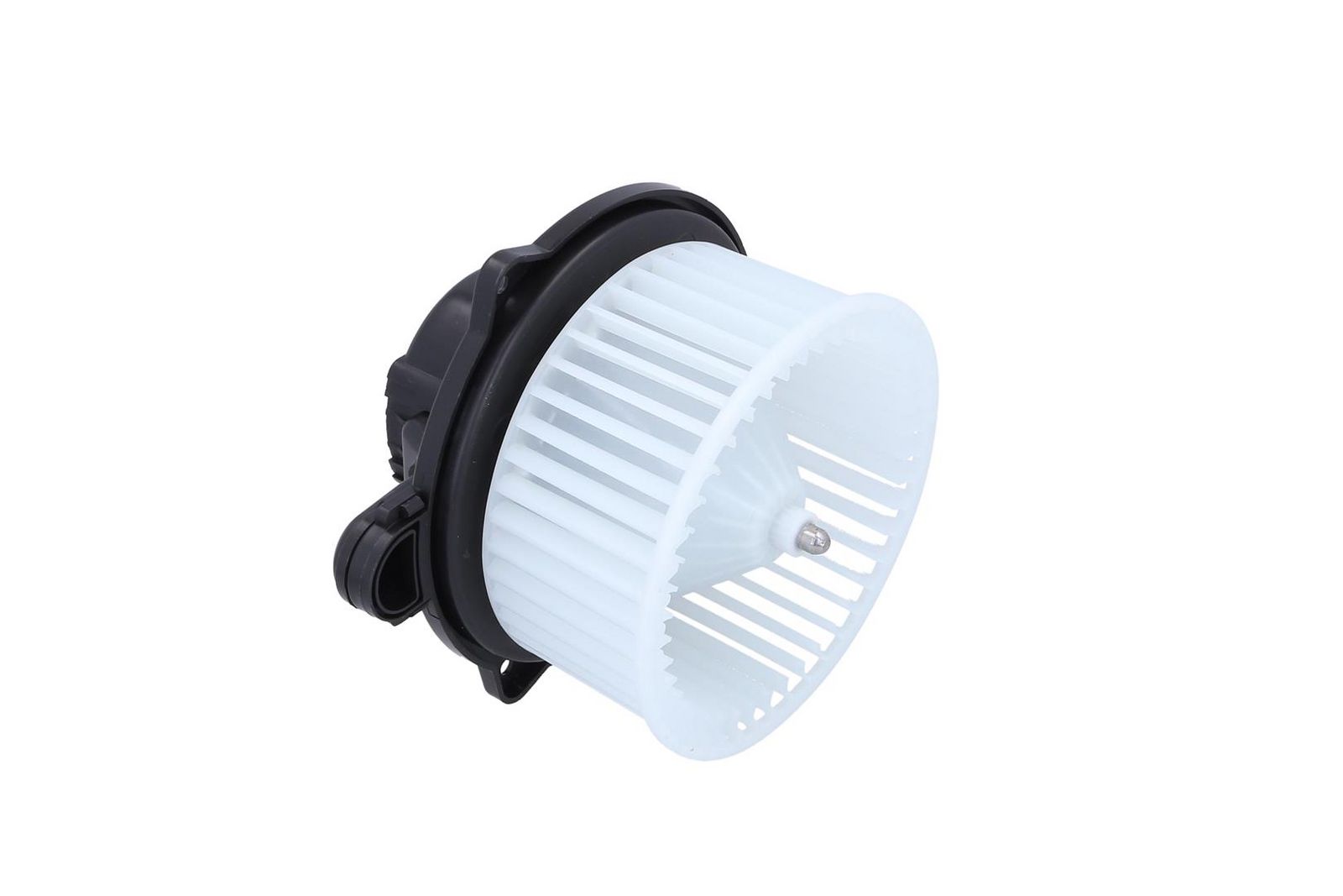 KAMOKA 7790221 Interior blower
