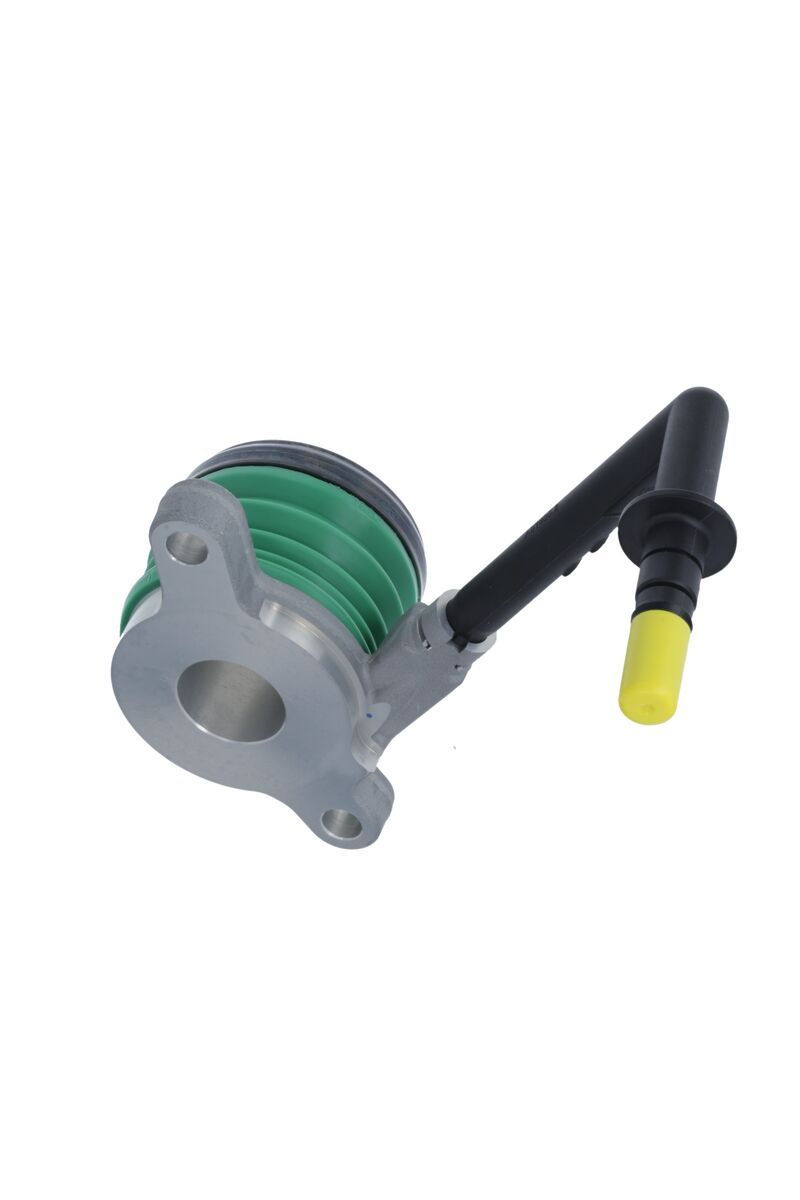 Central Slave Cylinder, clutch-1