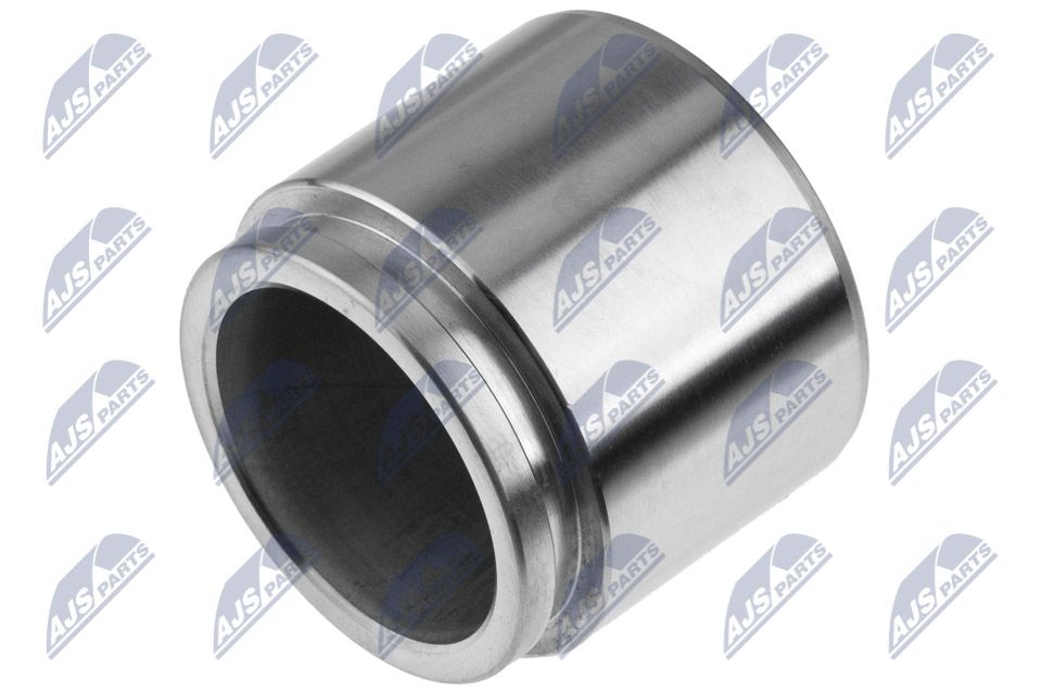 Piston, brake caliper-1