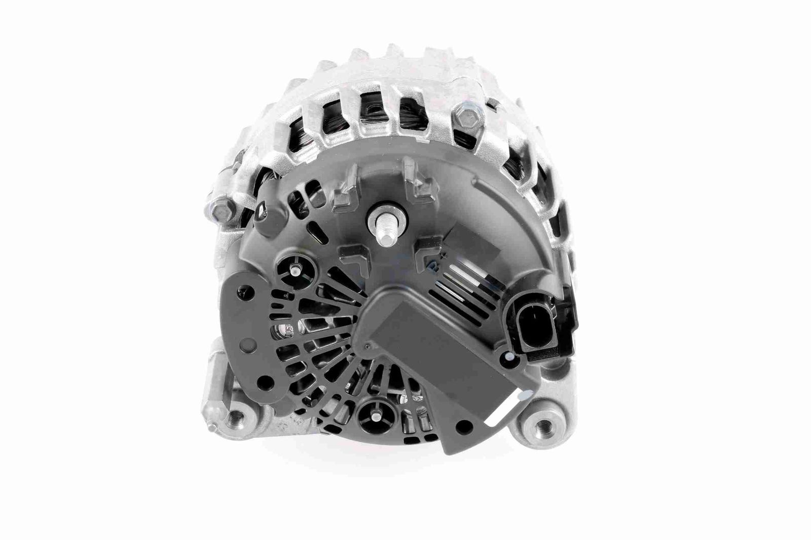 Alternator-4