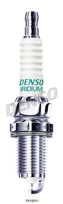DENSO FK16R11 Spark plug