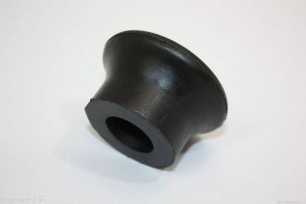 AUTOMEGA 130029010 Rubber buffer, engine mounting system