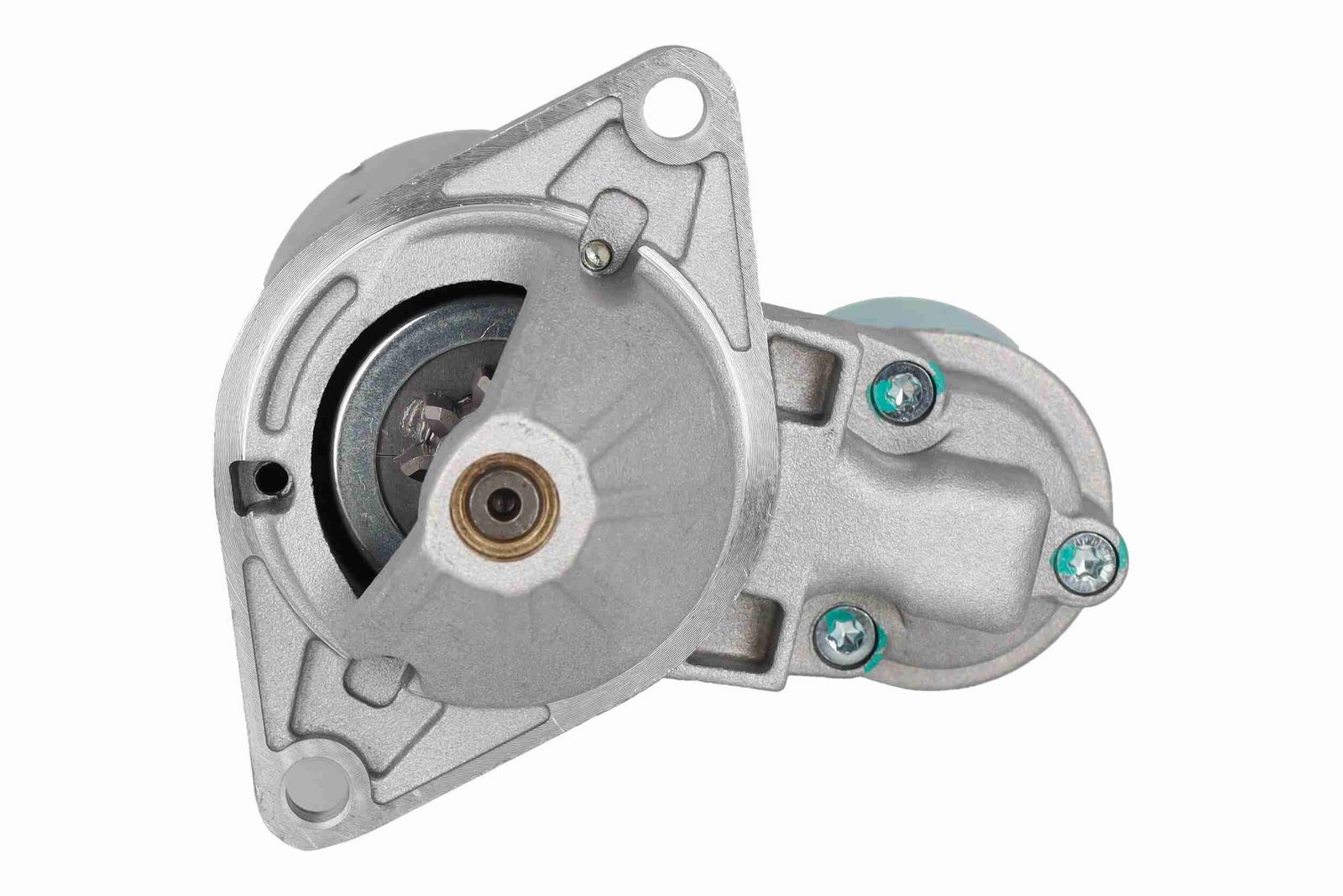Starter-7