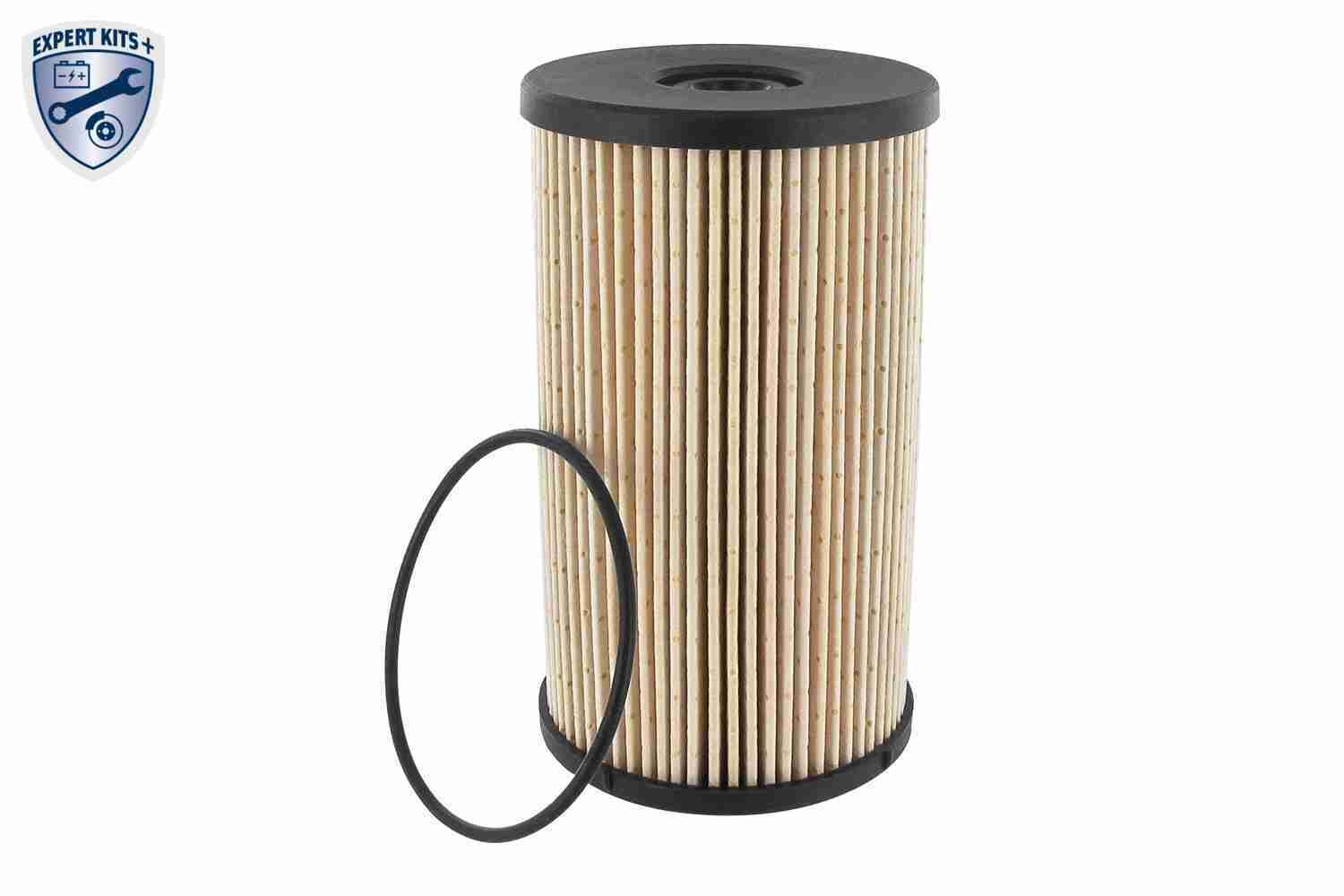 VAICO V10-0664 Fuel filter