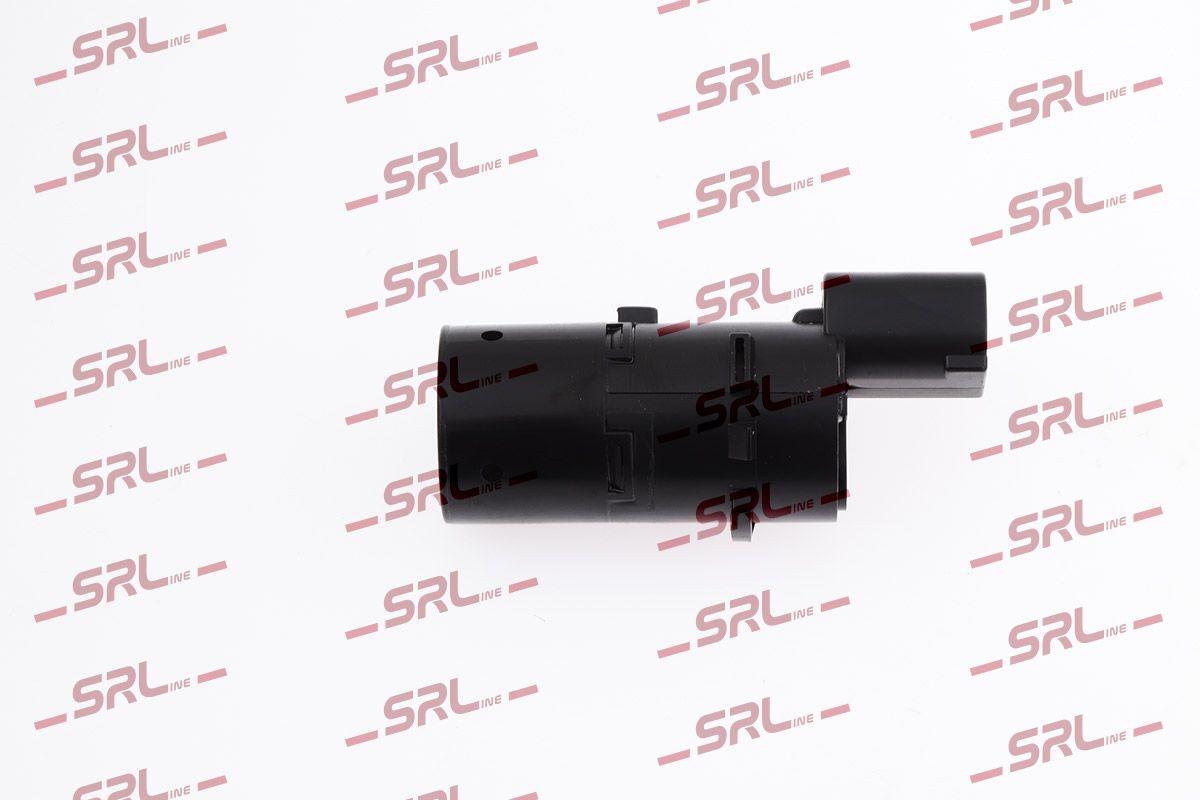 SRLINE E99-0109 Sensor, park distance control