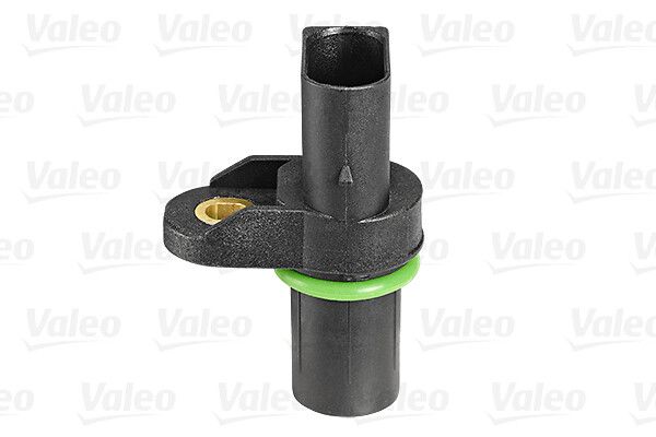 Sensor, camshaft position-1