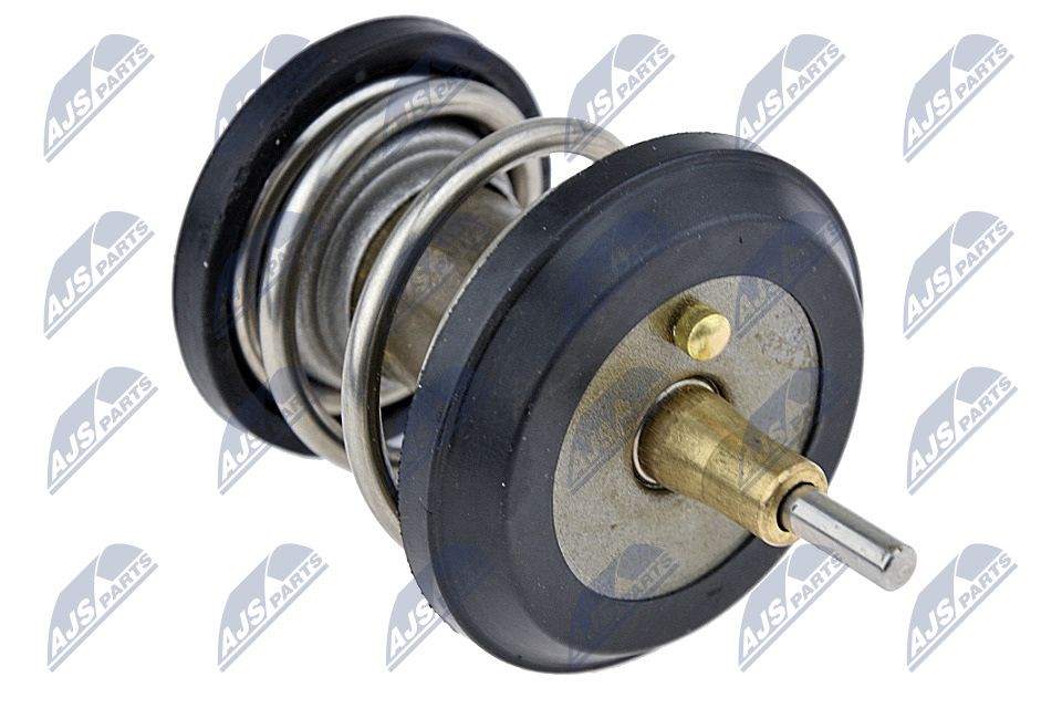 NTY CTM-WW-052 Thermostat, coolant