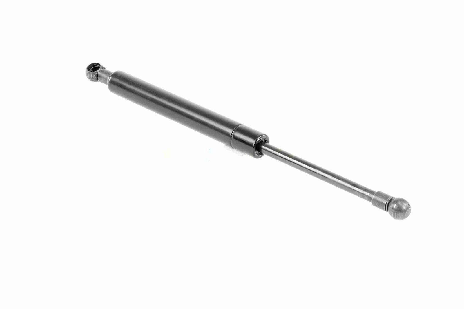 Gas Spring, boot/cargo area-4