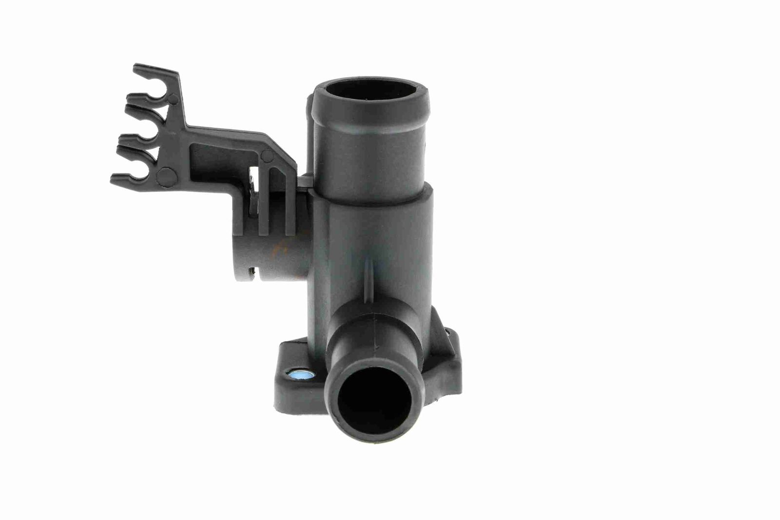 Coolant Flange-4