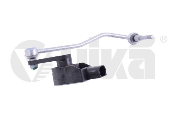 VIKA 99411816801 Sensor, headlight levelling