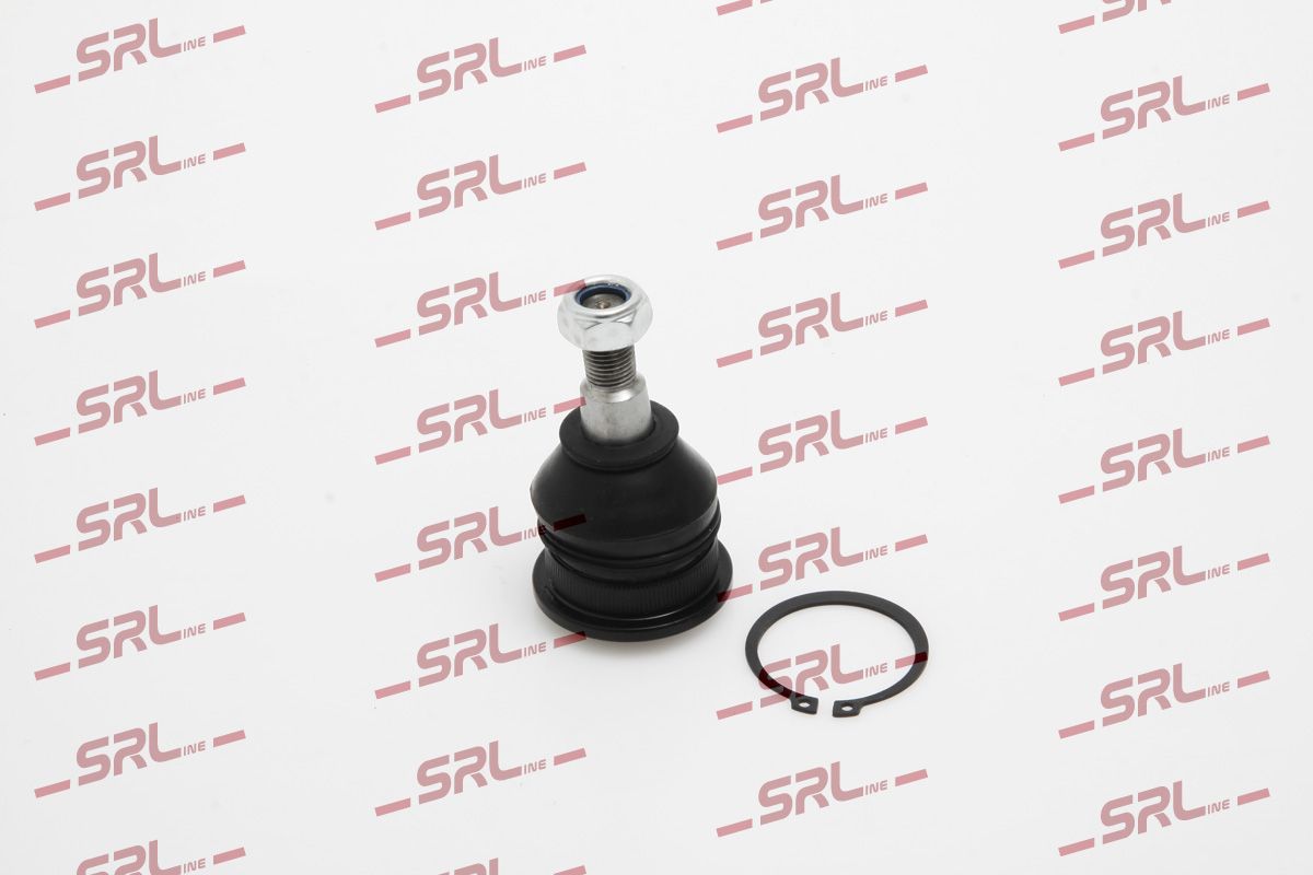 SRLINE S6052511 Ball joint