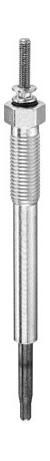 CHAMPION CH401 Glow plug
