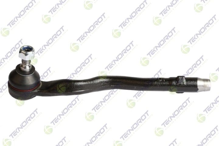 TEKNOROT B-602 Tie rod end