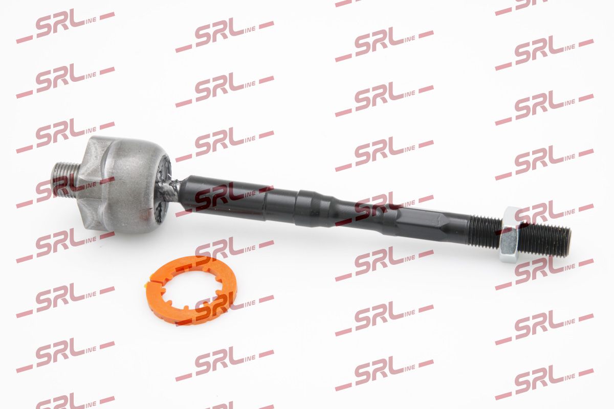 SRLINE S6027095 Inner tie rod
