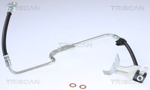 TRISCAN 8150 80213 Brake hose