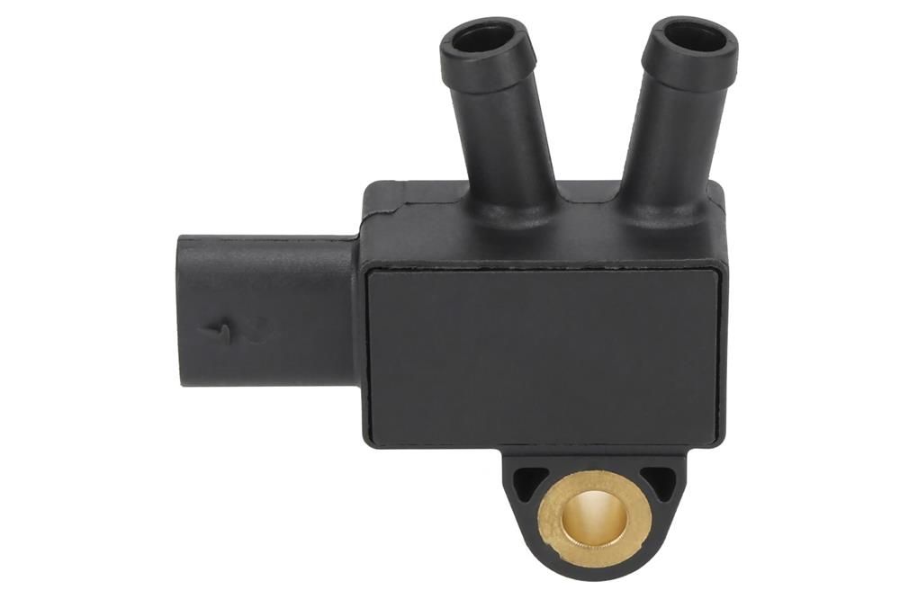 TOPRAN 410 735 Sensor, exhaust pressure