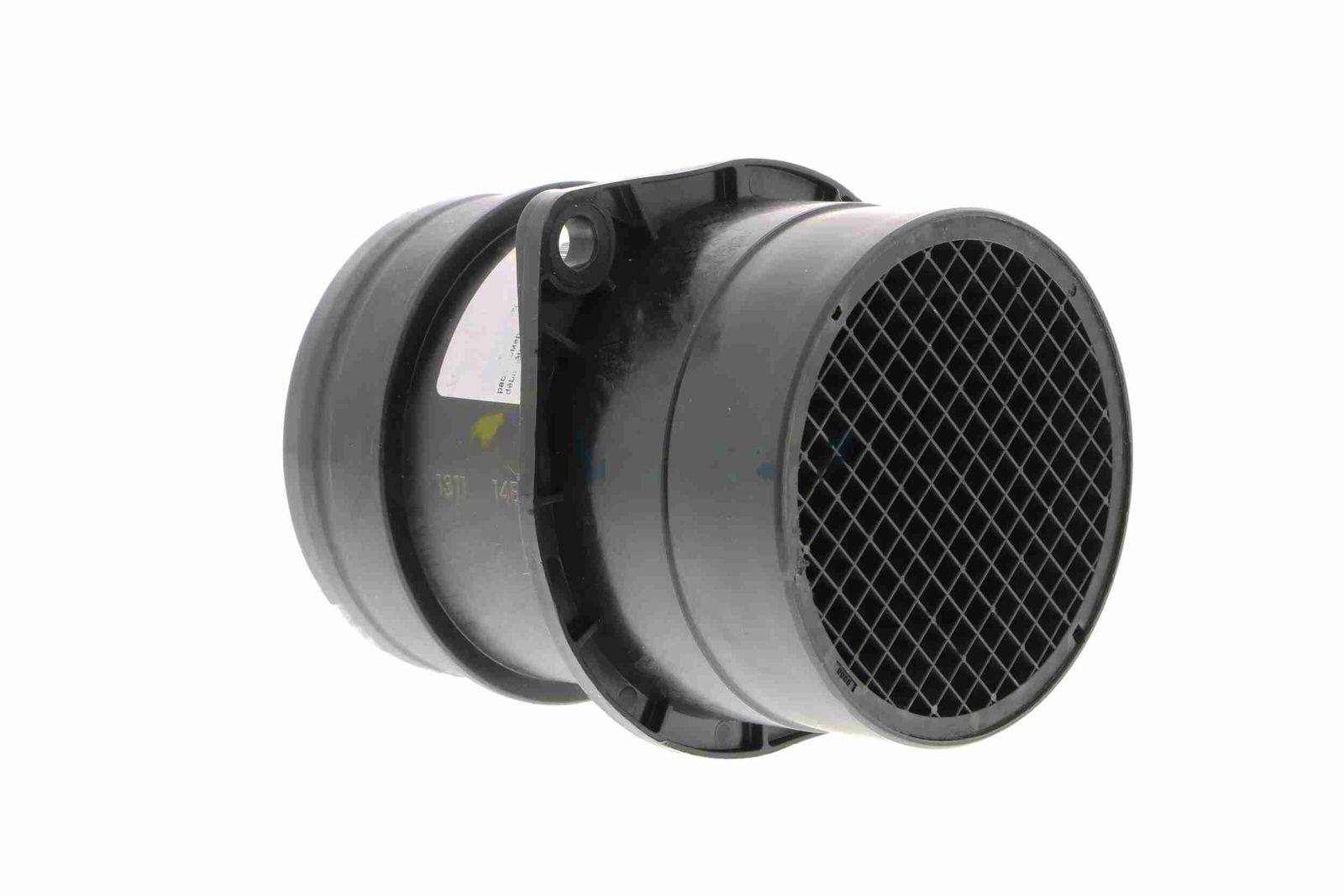 Mass Air Flow Sensor-7
