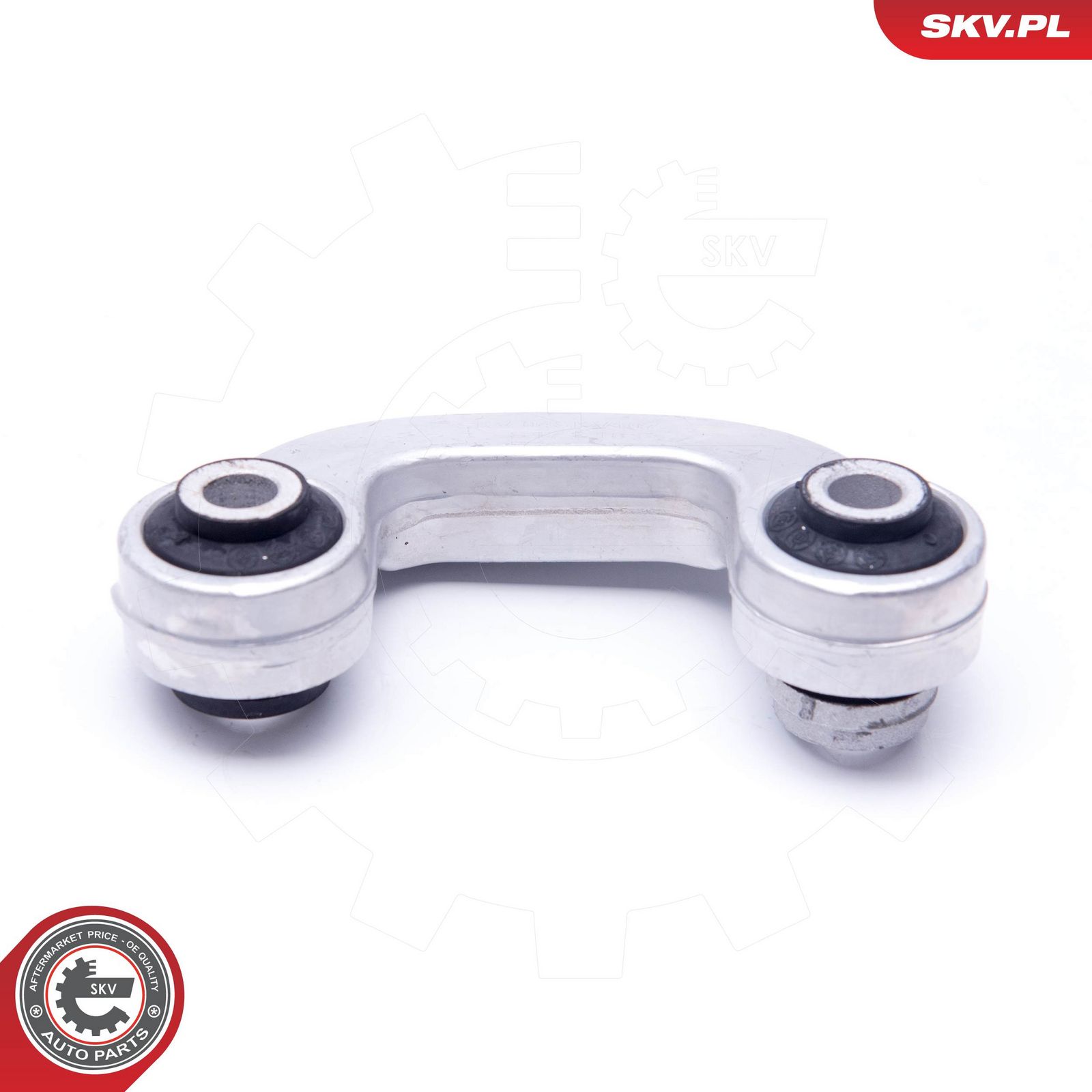 Link/Coupling Rod, stabiliser bar