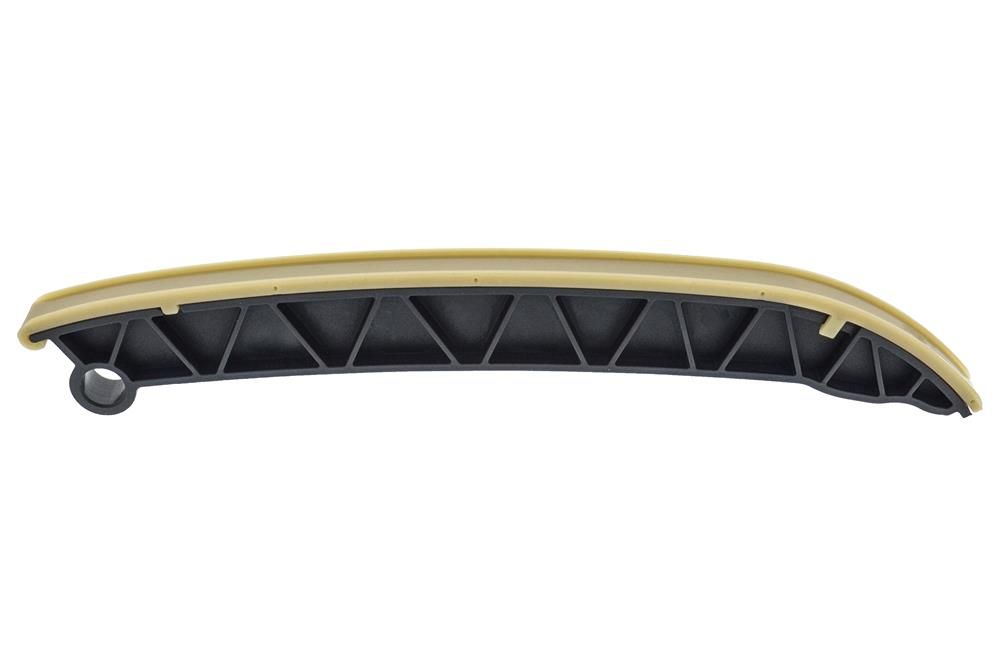 TOPRAN 115 738 Tensioner guide, timing chain