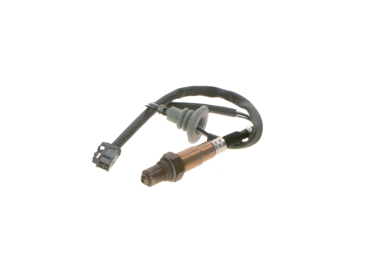 BOSCH 0 258 986 683 Oxygen sensor