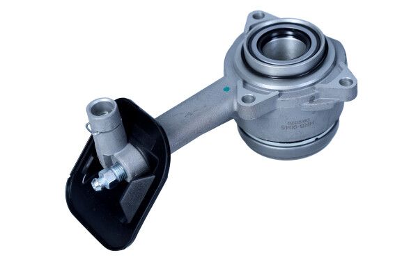 MAXGEAR 61-0075 Central slave cylinder, clutch