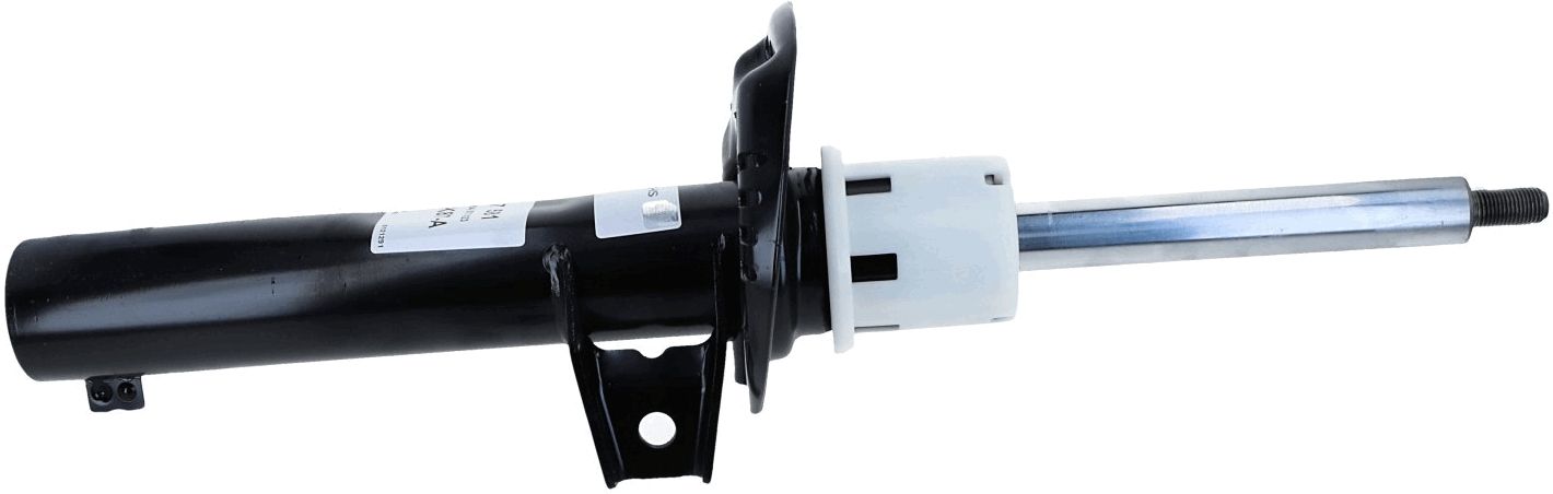 Shock Absorber-2