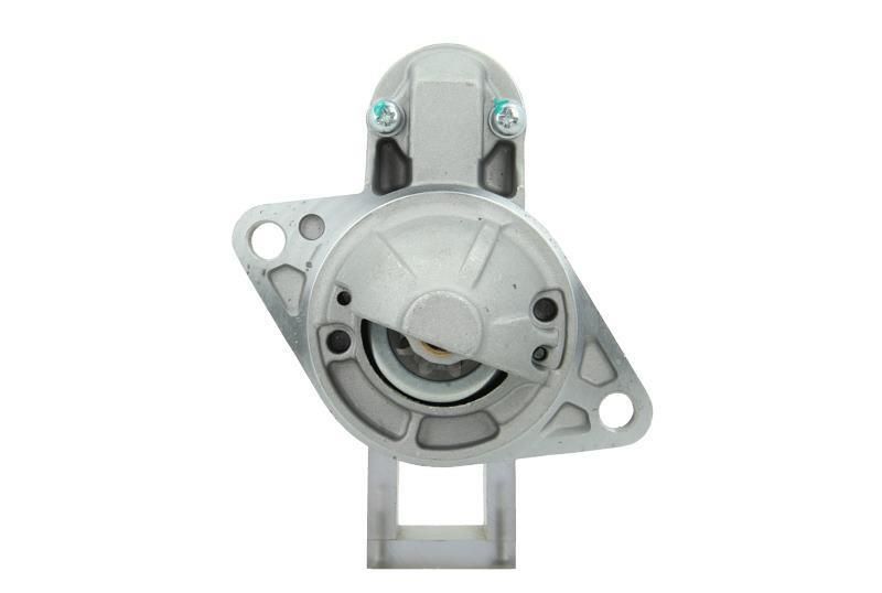 BV PSH 170.505.092.130 Starter