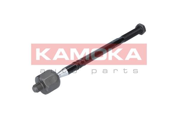 KAMOKA 9020170 Inner tie rod