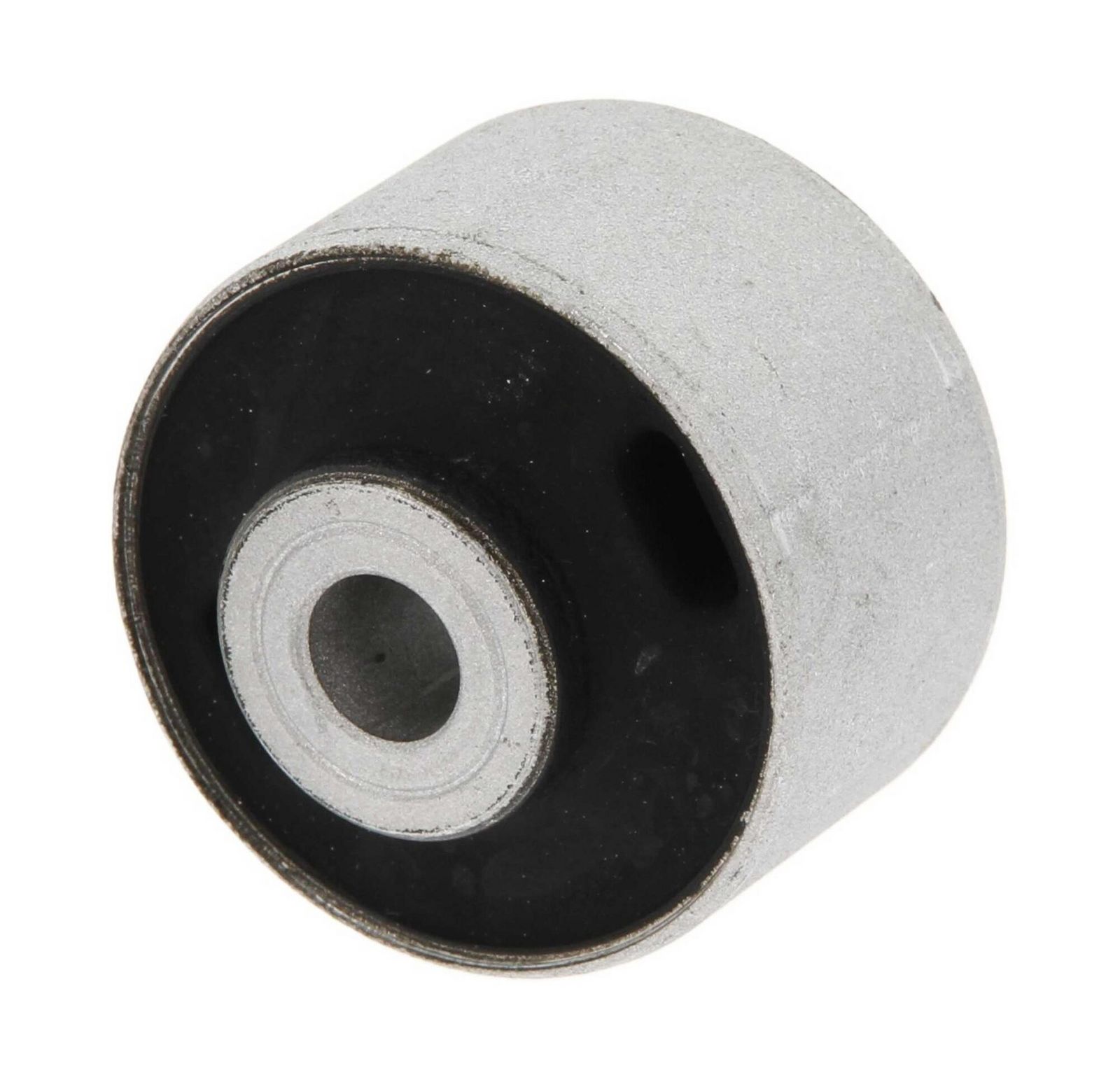 Mounting, control/trailing arm-2