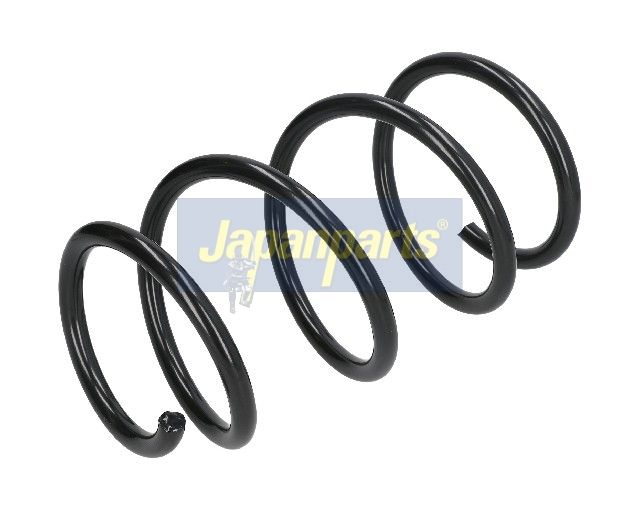 JAPANPARTS ZC4007A Suspension spring
