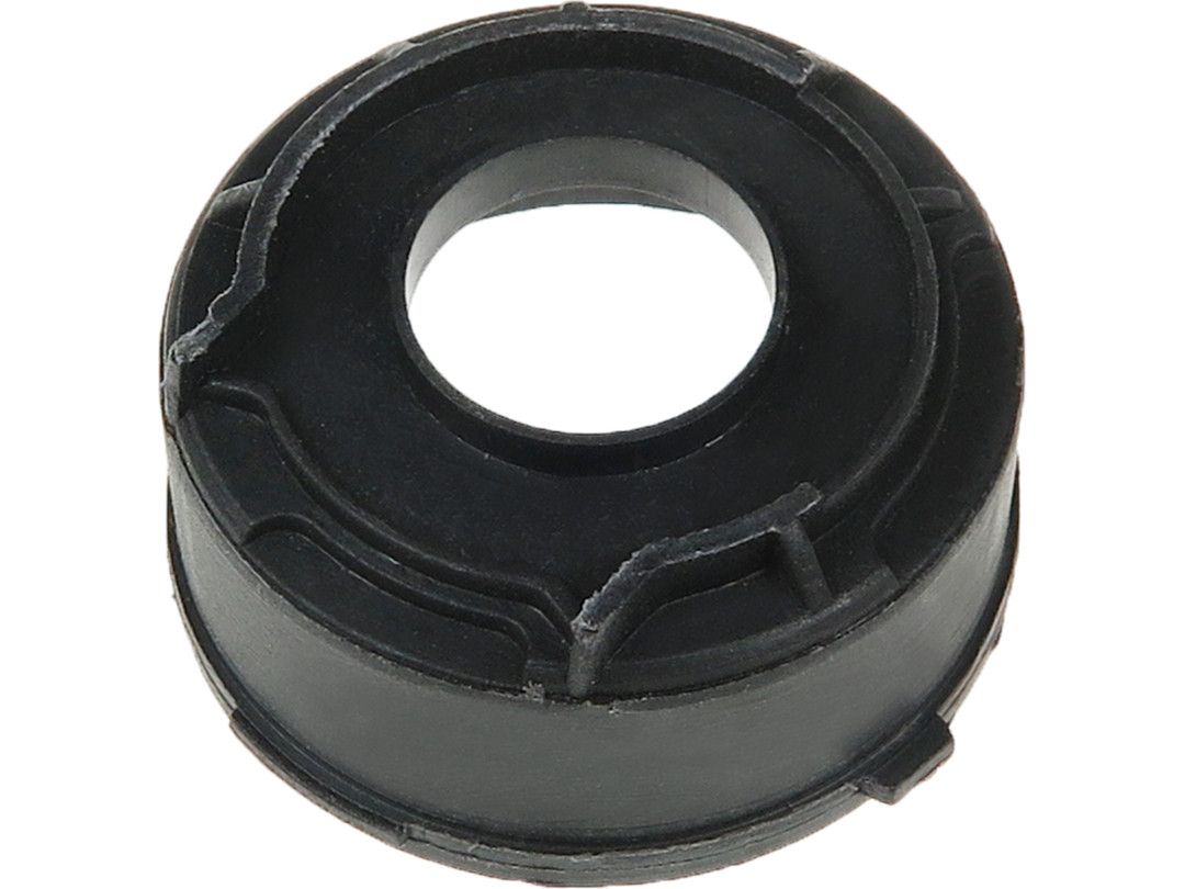 AS-PL ABEC3004 Protective cap, alternator