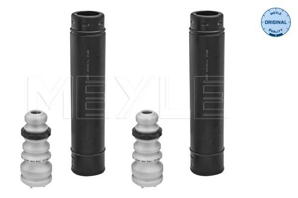 MEYLE 714 740 0007 Dust protection kit, shock absorber