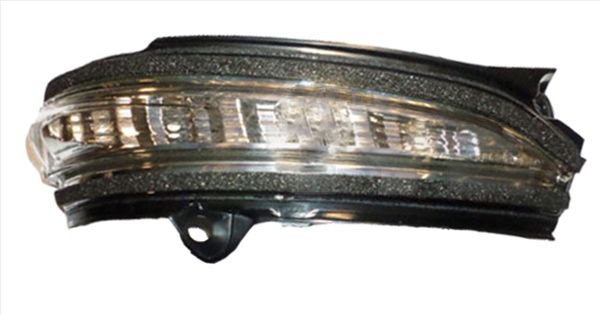 Direction Indicator-main