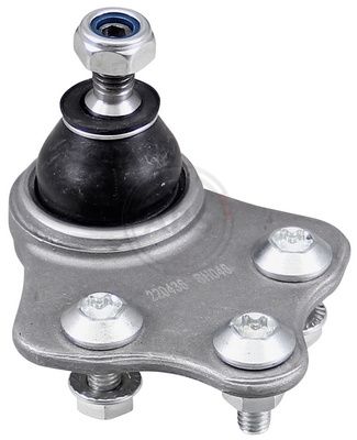A.B.S. 220436 Ball joint