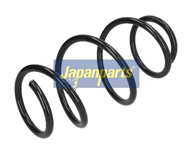 Suspension Spring-main