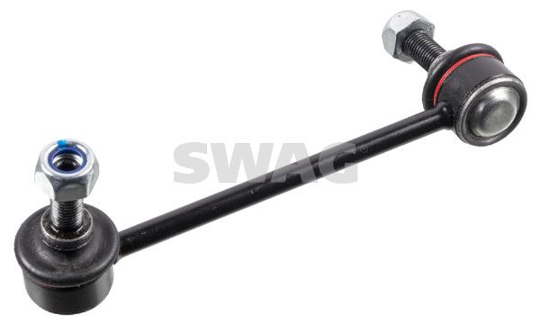 Link/Coupling Rod, stabiliser bar-1