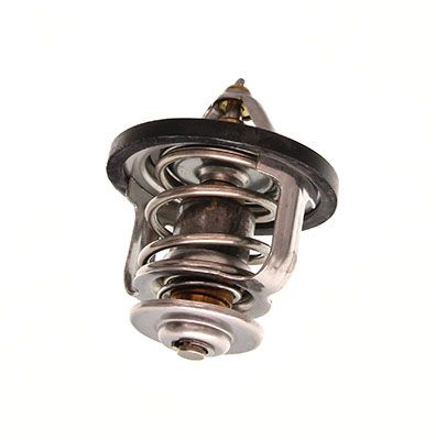MAXGEAR 67-0063 Thermostat, coolant