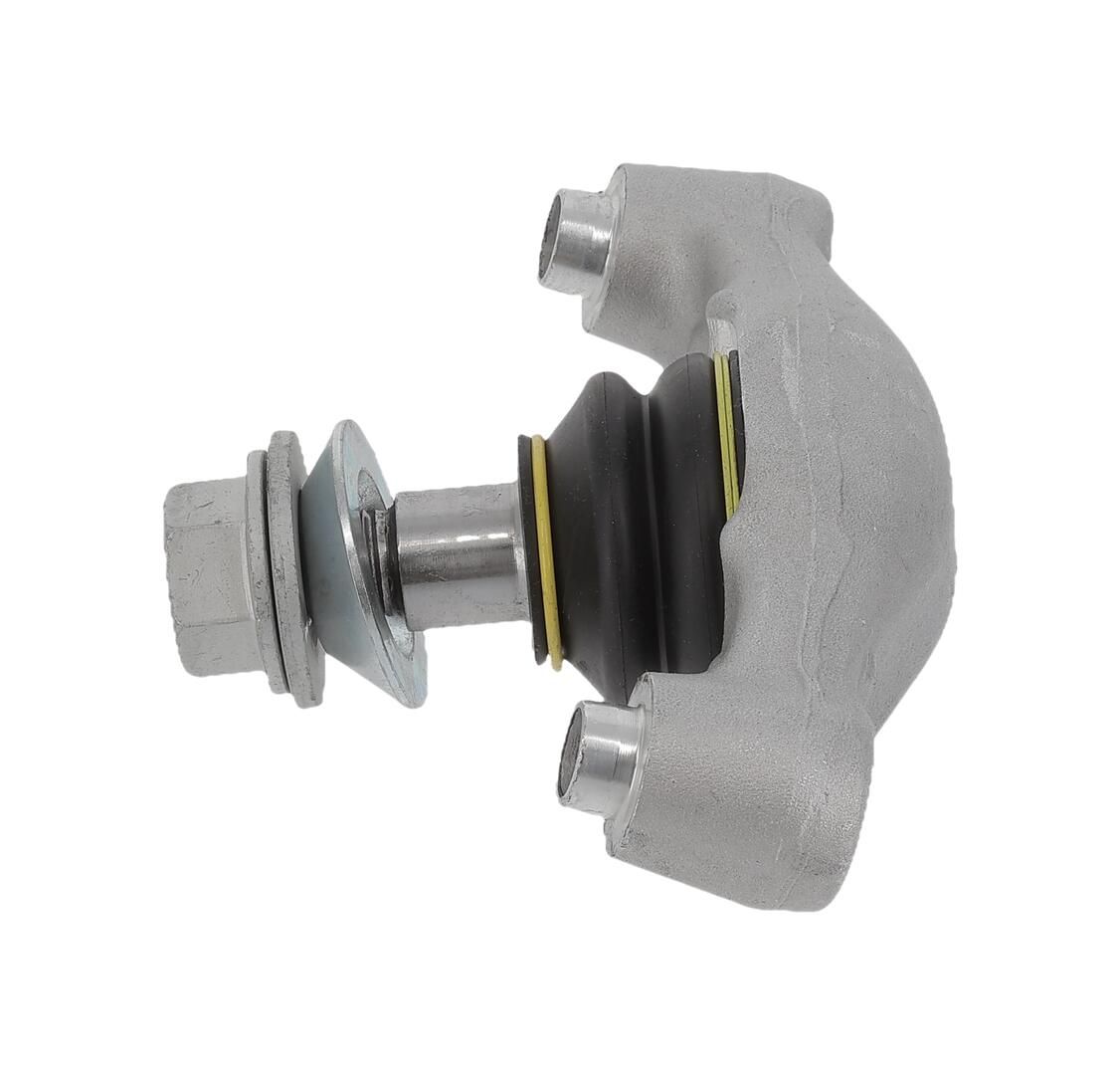 Ball Joint-3