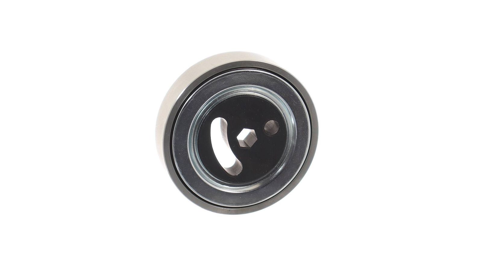 Belt Tensioner, V-ribbed belt-4