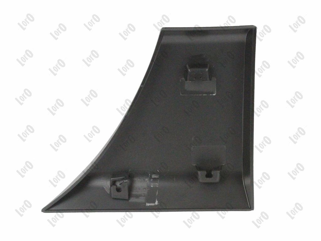 Trim/Protection Strip, door-1
