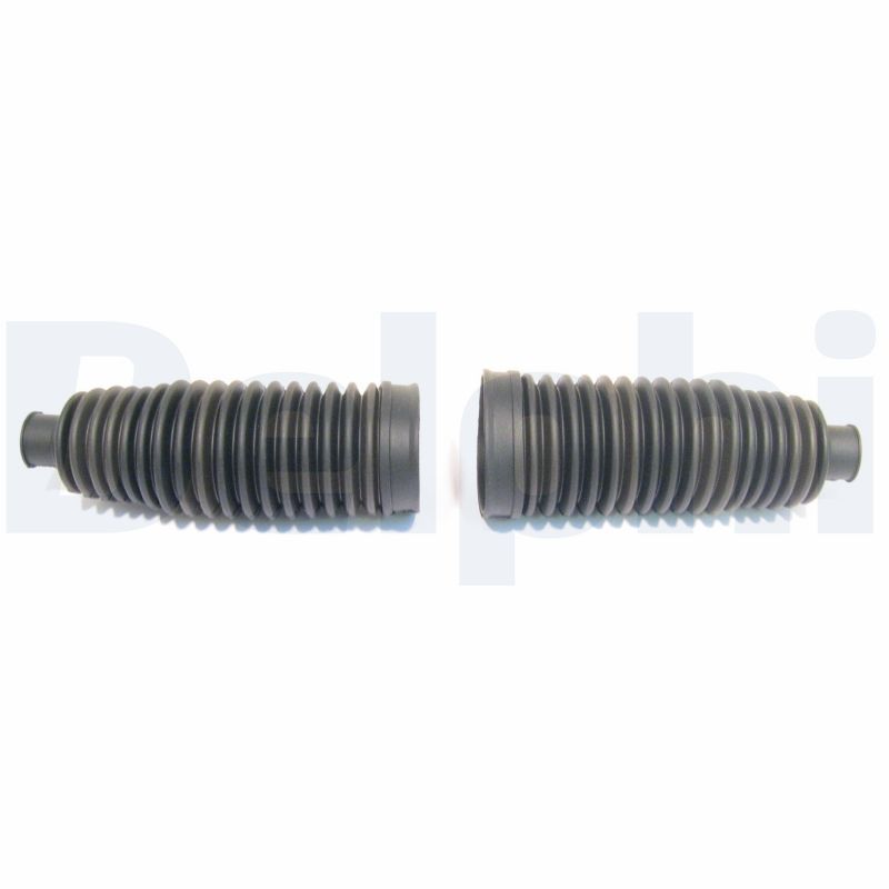 DELPHI TBR4165 Bellow kit, steering