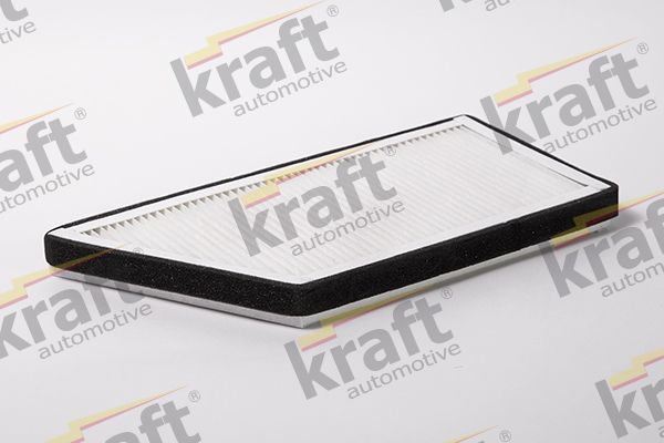 KRAFT AUTOMOTIVE 1735530 Filter, cabin air