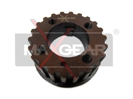 MAXGEAR 54-0569 Sprocket, crankshaft