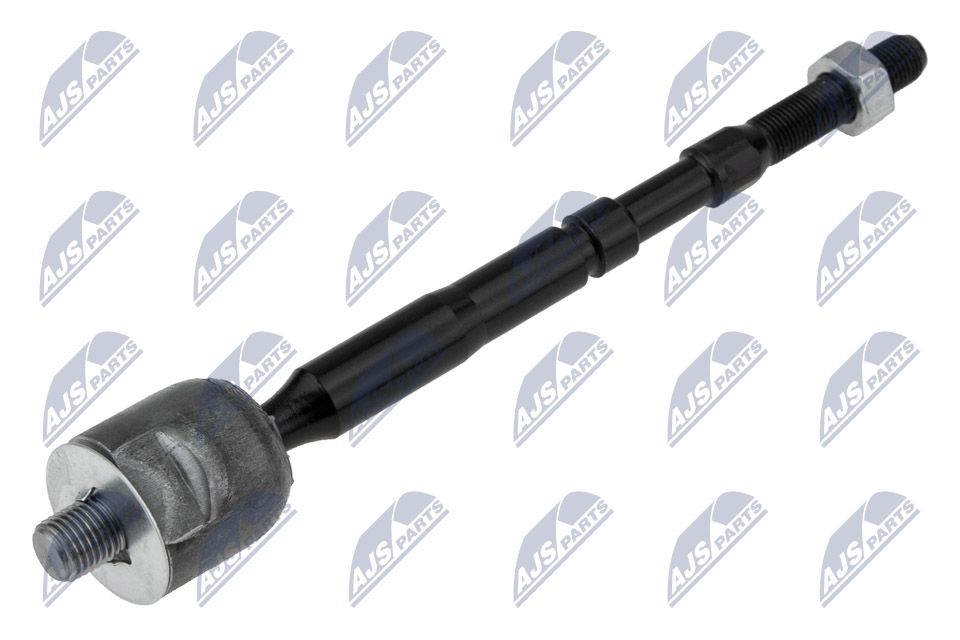 NTY SDK-TY-123 Inner tie rod