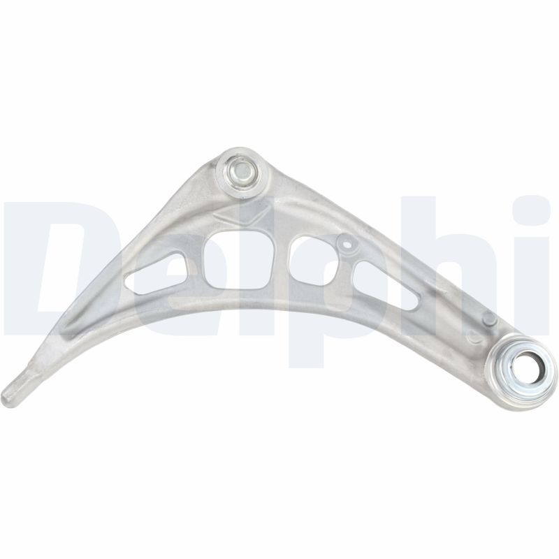 Control/Trailing Arm, wheel suspension-3