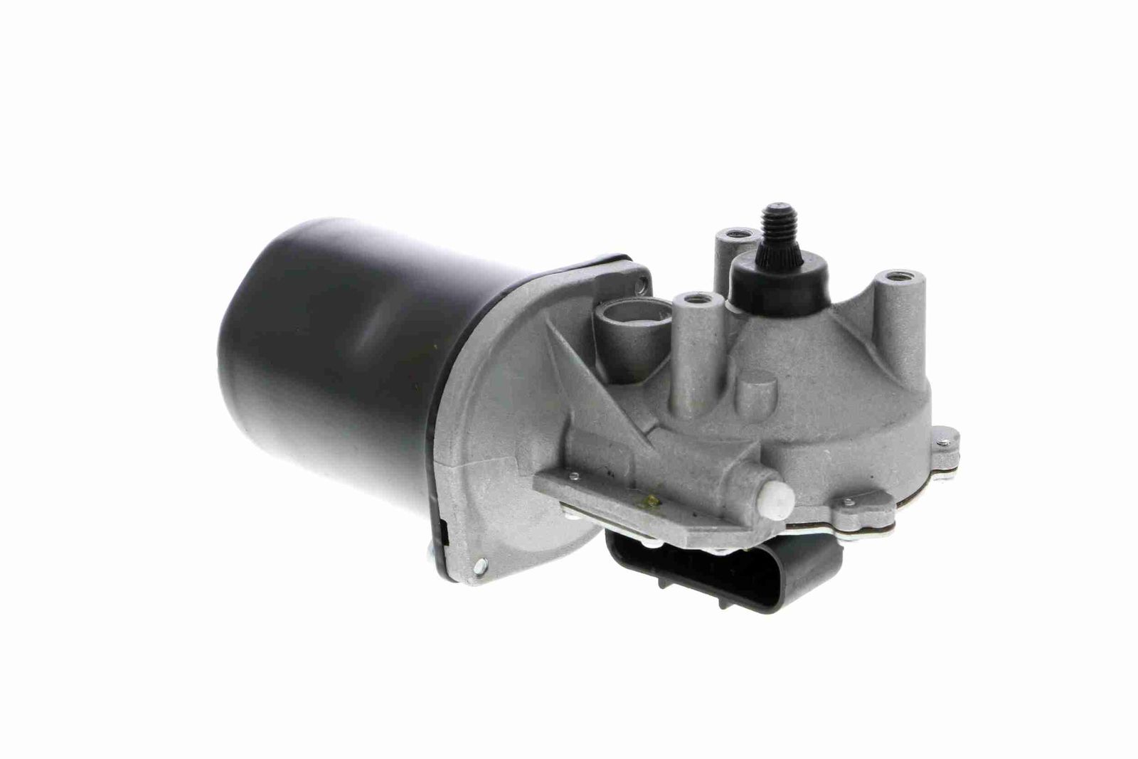 Wiper Motor-8