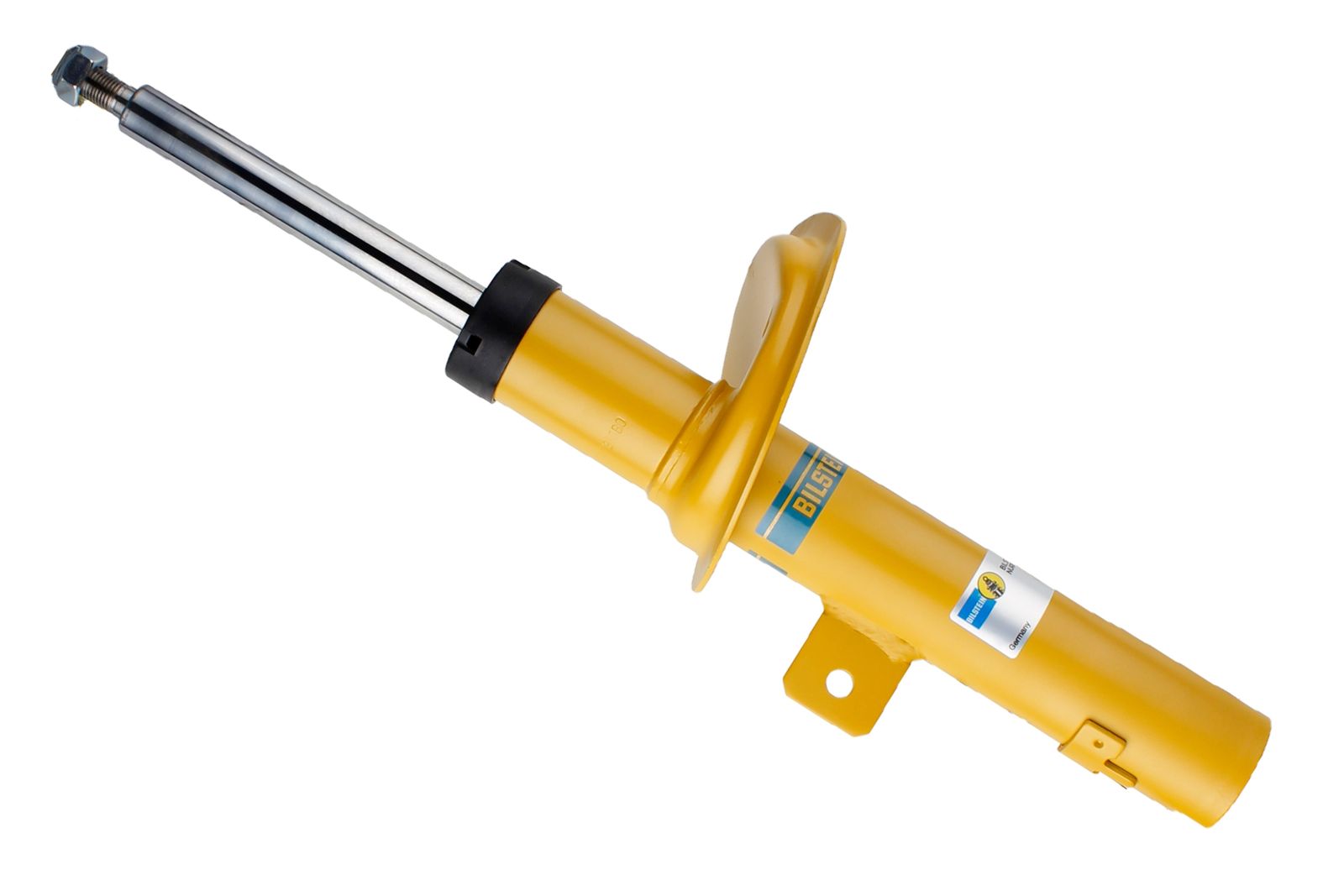 BILSTEIN 22-247322 Shock absorber