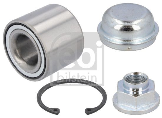 FEBI BILSTEIN 31341 Wheel bearing kit